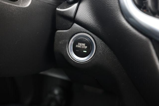 2023 Chevrolet Equinox AWD LT