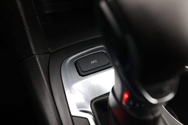 2023 Chevrolet Equinox AWD LT