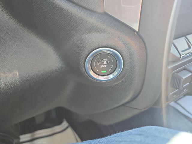 2026 GMC Sierra 3500HD Pro