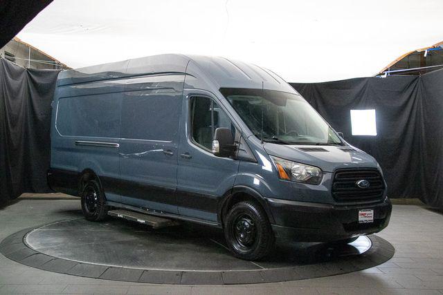 2019 Ford Transit Base for sale in Murray, UT