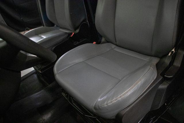 2019 Ford Transit Base