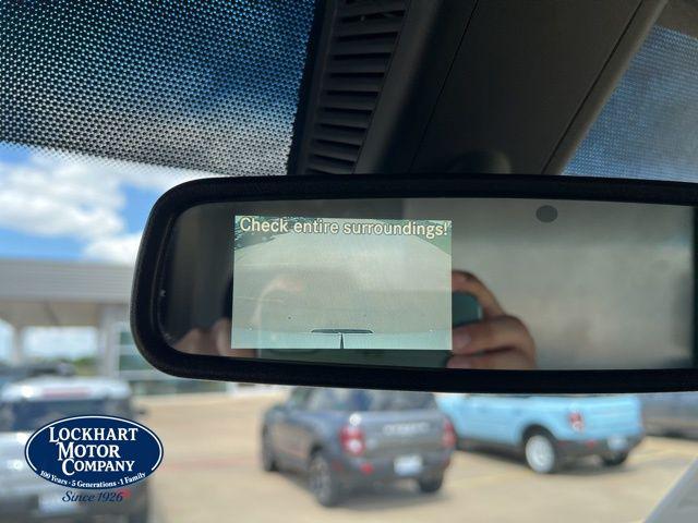 2019 Freightliner Sprinter High Roof