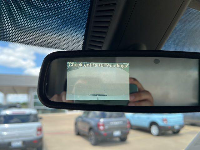 2019 Freightliner Sprinter High Roof