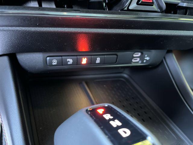 2026 Dodge Charger R/T Plus 4-Door AWD