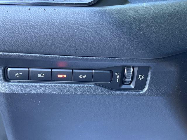 2026 Dodge Charger R/T Plus 4-Door AWD