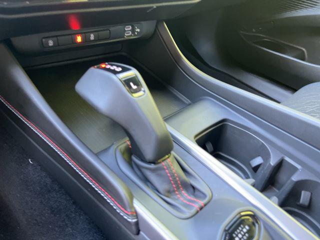 2026 Dodge Charger GT