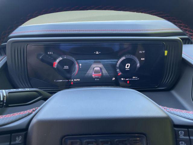 2026 Dodge Charger GT