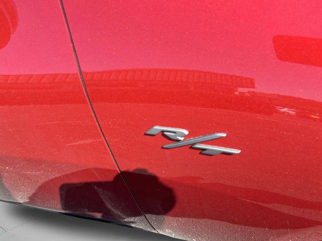 2026 Dodge Charger GT