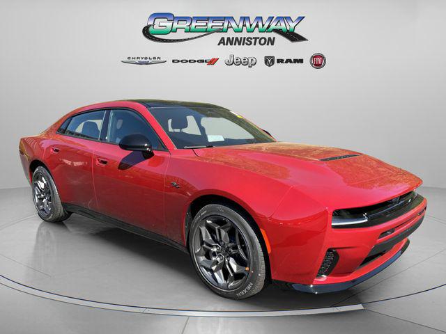 2026 Dodge Charger GT for sale in Anniston, AL