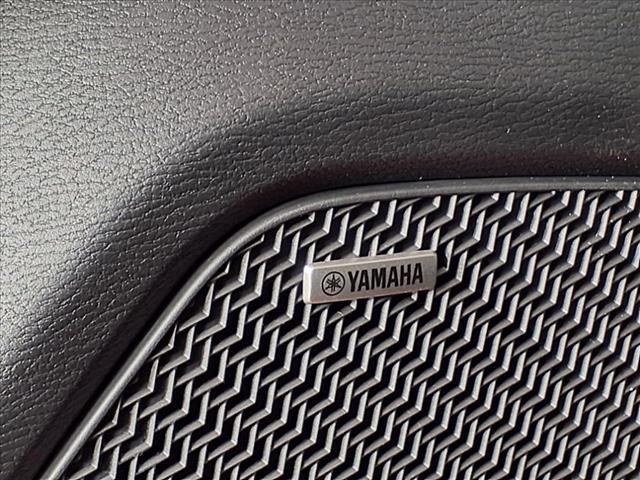2025 Mitsubishi Outlander SEL 2.5 2WD