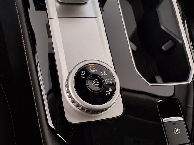 2025 Mitsubishi Outlander SEL 2.5 2WD