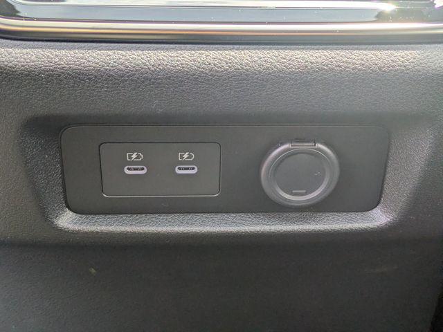 2026 INFINITI QX80 SPORT AWD