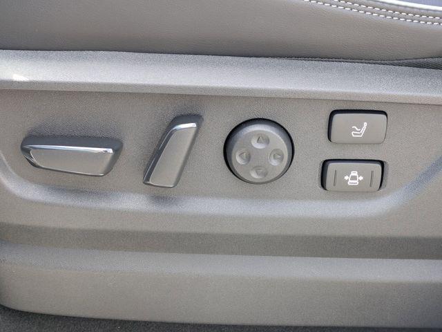 2026 INFINITI QX80 SPORT AWD