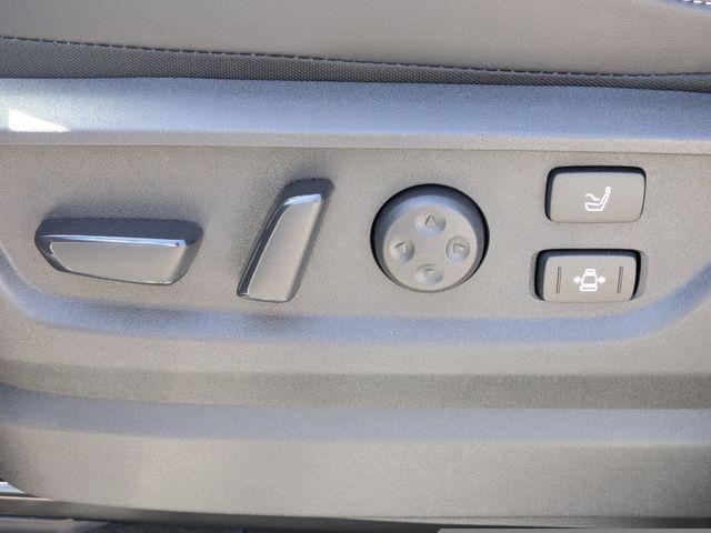 2026 INFINITI QX80 SPORT AWD