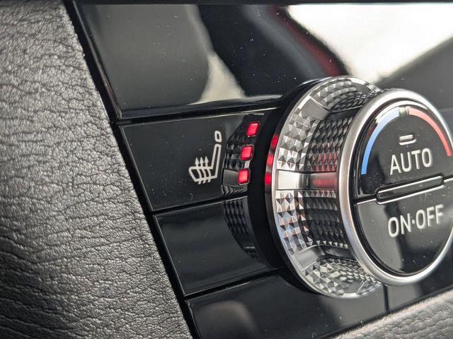 2026 Mitsubishi Outlander SE 1.5T 2WD