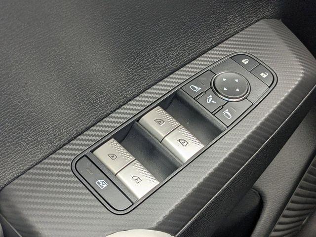 2026 Mitsubishi Outlander SE 1.5T 2WD