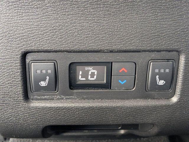 2025 Mitsubishi Outlander SEL 2.5 S-AWC