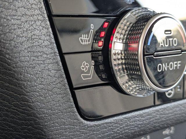 2025 Mitsubishi Outlander SEL 2.5 S-AWC