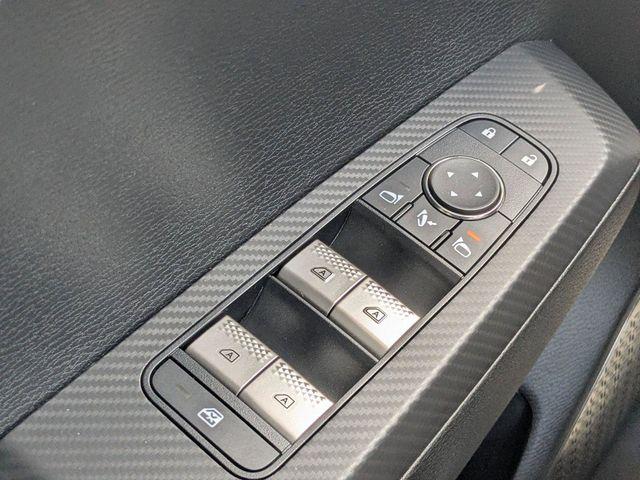 2025 Mitsubishi Outlander SEL 2.5 S-AWC
