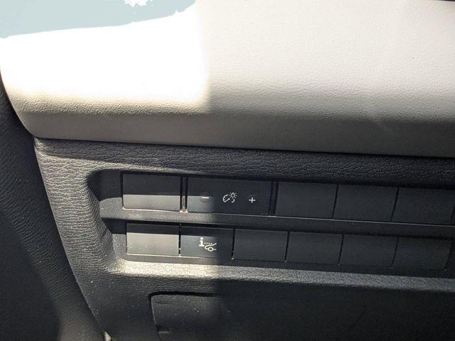 2025 Mitsubishi Outlander SEL 2.5 S-AWC