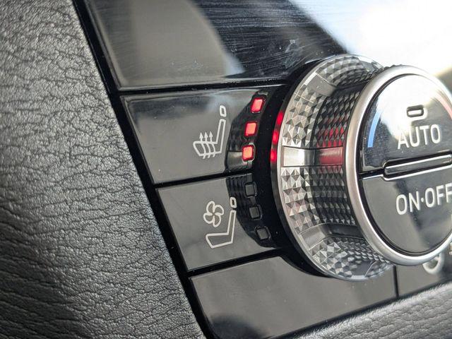 2025 Mitsubishi Outlander SEL 2.5 S-AWC
