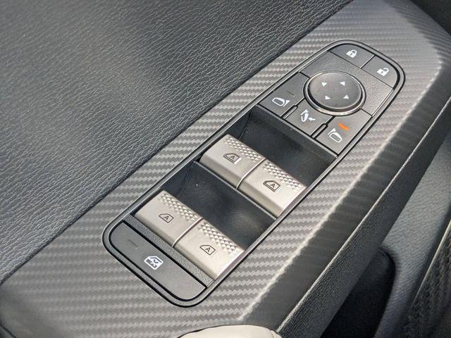 2025 Mitsubishi Outlander SEL 2.5 S-AWC