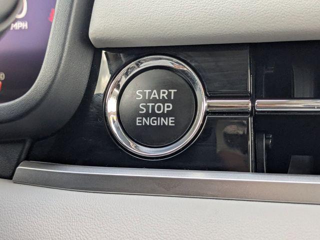 2025 Mitsubishi Outlander SEL 2.5 S-AWC