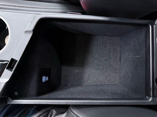 2025 Genesis G70 2.5T AWD