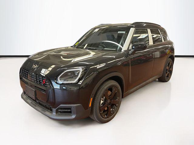 2026 MINI Cooper Countryman Cooper S for sale in Peabody, MA