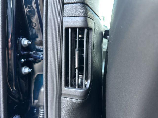 2026 Jeep Grand Wagoneer Upland 4x4