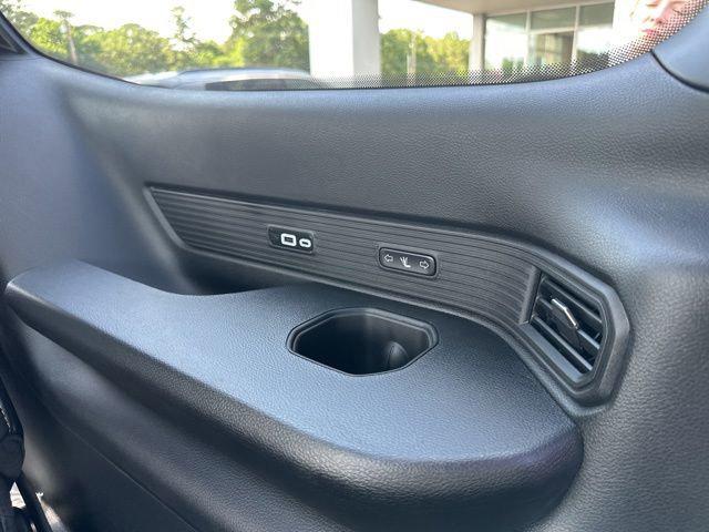 2026 Jeep Grand Wagoneer Upland 4x4