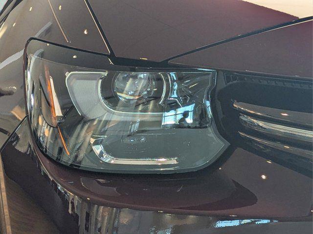 2026 Mazda X-90 3.3 Turbo S Premium Sport
