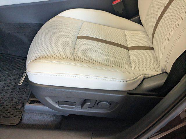 2026 Mazda X-90 3.3 Turbo S Premium Sport