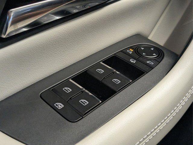2026 Mazda X-90 3.3 Turbo S Premium Sport