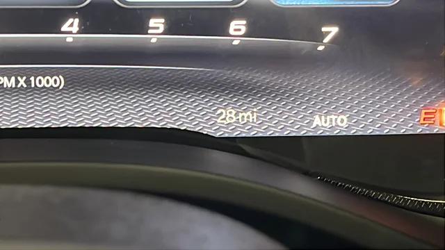 2026 Ram 1500 Rebel Crew Cab 4x4 5'7" Box