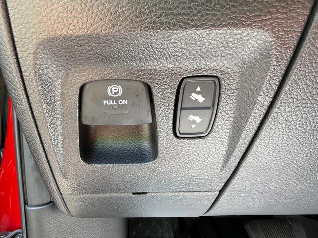 2026 Ram 1500 Rebel Crew Cab 4x4 5'7" Box