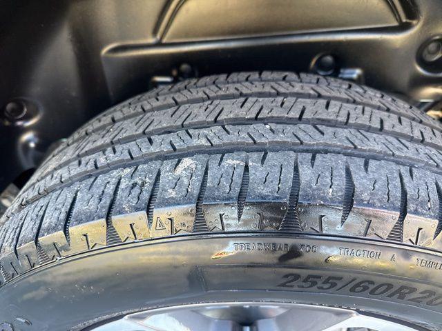 2024 Jeep Wrangler 4xe Sport S 4xe