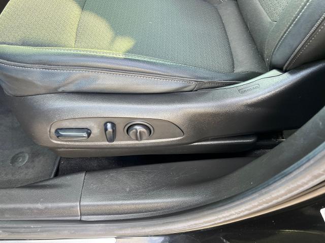 2021 Buick Encore GX FWD Select