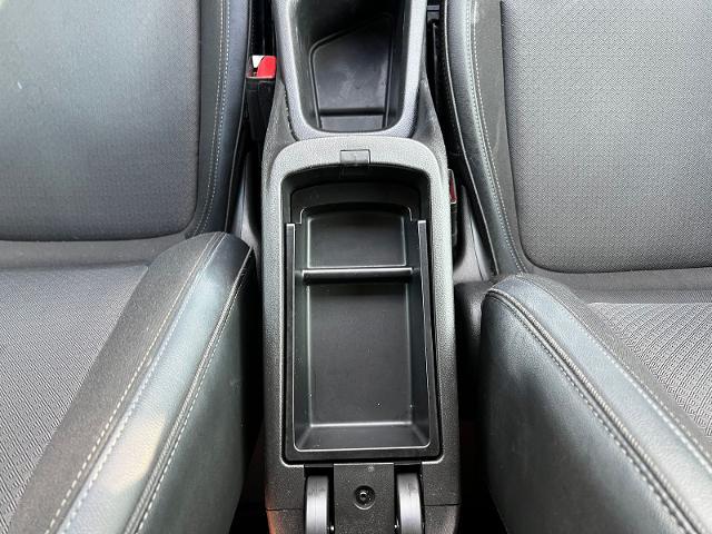 2021 Buick Encore GX FWD Select