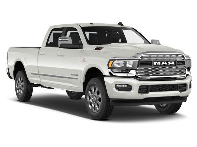 2024 Ram 2500 Limited Mega Cab 4x4 6'4" Box for sale in Herculaneum, MO