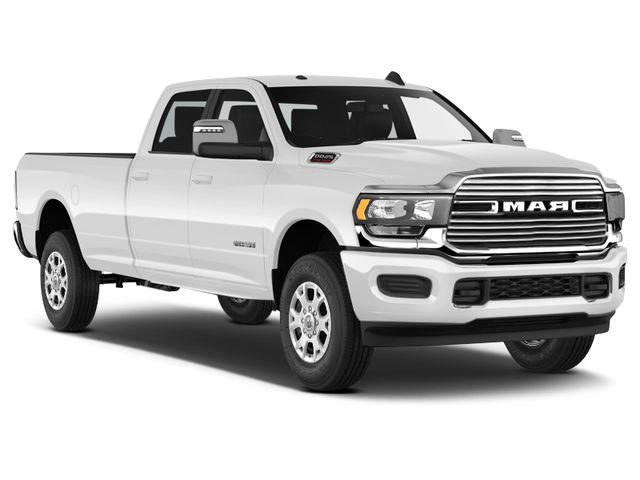 2024 Ram 2500 Laramie Crew Cab 4x4 6'4" Box for sale in Herculaneum, MO