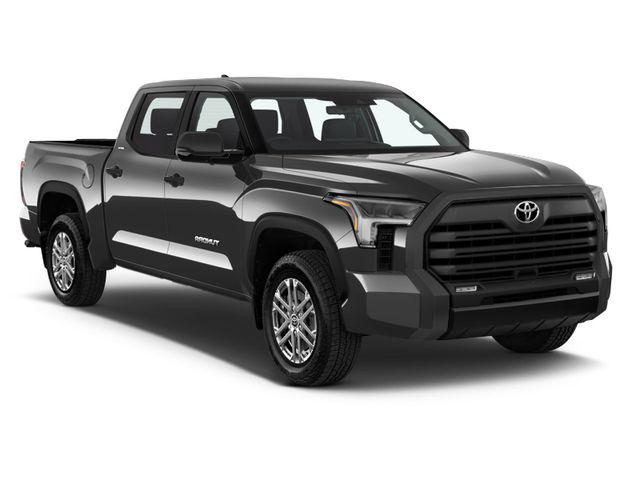 2025 Toyota Tundra Limited for sale in Herculaneum, MO