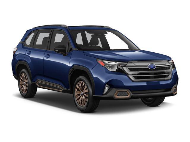 2023 Subaru Forester Sport for sale in Herculaneum, MO