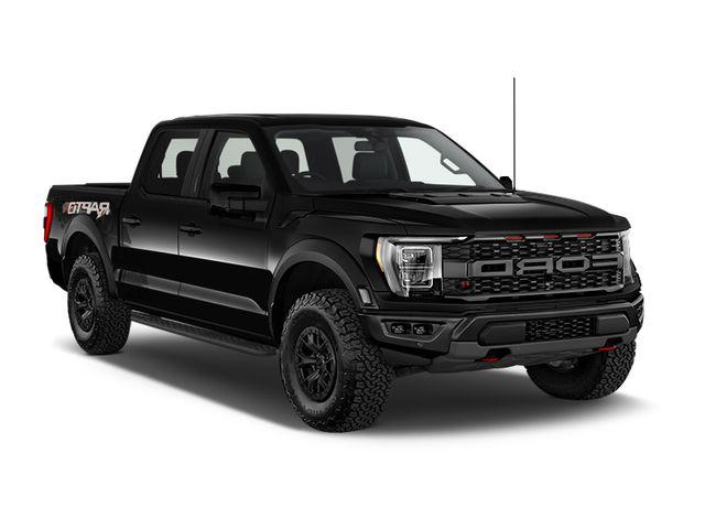 2023 Ford F-150 Raptor for sale in Herculaneum, MO