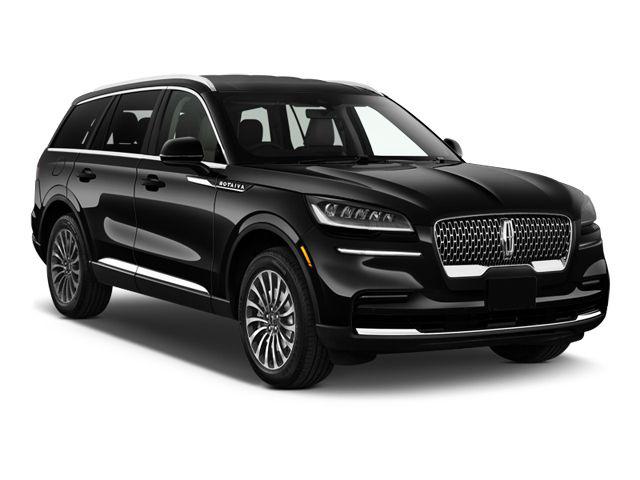 2025 Lincoln Aviator Reserve for sale in Herculaneum, MO
