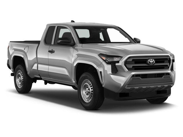 2025 Toyota Tacoma SR5 for sale in Herculaneum, MO