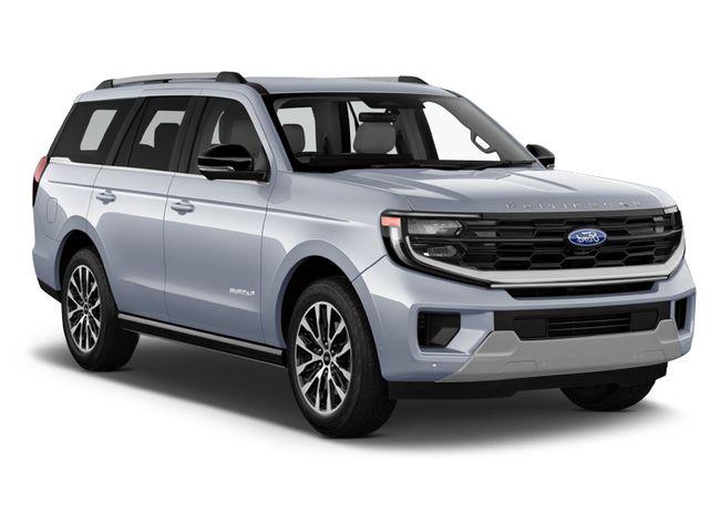 2025 Ford Expedition Platinum for sale in Herculaneum, MO
