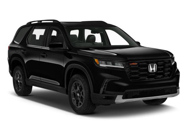 2025 Honda Pilot TrailSport for sale in Herculaneum, MO