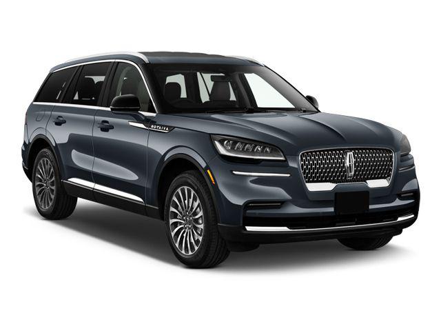 2024 Lincoln Aviator Reserve for sale in Herculaneum, MO