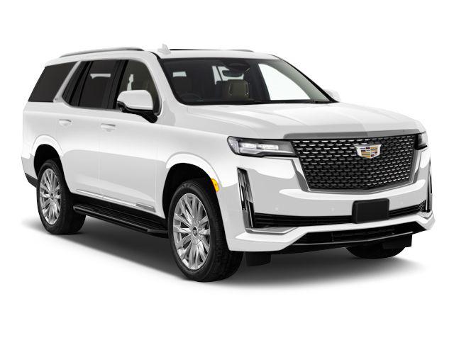 2023 Cadillac Escalade 4WD Premium Luxury for sale in Herculaneum, MO